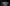 Dark Void Stream Overlay.