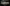 Animated preview of Warfare Stream Overlay showing product title screen, Starting Soon scene, stinger transition, webcam frame and stream widgets