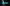 Universe Stream Overlay.