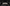 Gothic Dark Stream Overlay