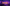 Tokyo Neon Stream Overlay