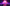 Retro Vibes Stream Overlay