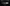 Darker Stream Overlay.