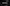 Kunai Stream Overlay