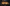 Night Rain Stream Overlay