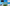 Animated preview of RetroXP Stream Overlay showing product title screen, Starting Soon scene, stinger transition, webcam frame and stream widgets