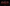 Minimal RGB Stream Overlay