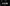 Black Noir Stream Overlay
