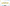 Master Stream Overlay