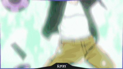 Jackpot Dance Stream Overlay