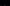 Purple Room Stream Overlay
