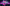 Retro VI Stream Overlay
