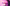 Pinky Void Stream Overlay
