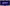 Infinity Stream Overlay