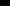 Japan Room Stream Overlay