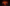 Dark Fantasy Stream Overlay