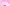 Cute Stream Overlay