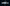 Neon Blue Stream Overlay