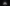 NIghtmare Stream Overlay