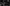 Darkend Stream Overlay