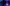 Neon City Stream Overlay