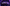 Ultra X Stream Overlay