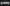 Cyber Shape Stream Overlay.