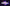 Minimal Stream Overlay.