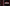 Azkaryn Stream Overlay