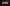 Spider Stream Overlay