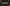 Premium Stream Overlay.