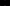Neon Oni Stream Overlay