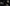 Skull Stream Overlay