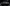 Black Nova Stream Overlay