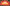 Merry Christmas Stream Overlay