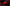 Carbon Crimson Stream Overlay