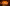 Halloween Pumpkin Stream Overlay
