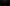 Red Coil Stream Overlay