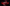 Red Matter Stream Overlay