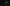 Dark Vibes Stream Overlay.
