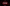Animated preview of Fear Stream Overlay showing product title screen, Starting Soon scene, stinger transition, webcam frame and stream widgets