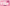 VI Stars Stream Overlay