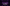 Cyber Mode Stream Overlay.