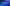 Deeper Blue Stream Overlay