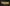 Dungeon Stream Overlay