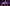 Duelist Stream Overlay