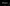 Deep Project Stream Overlay
