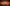 Infinity Castle Stream Overlay