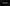 Dark Tech Stream Overlay