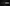 Black Mode Stream Overlay.